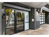 300 8TH Ave - Photo 1