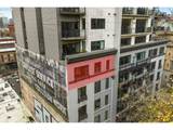 300 8TH Ave - Photo 2
