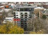 300 8TH Ave - Photo 32