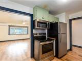 46822 Sunset Ave - Photo 10