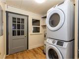 46822 Sunset Ave - Photo 11