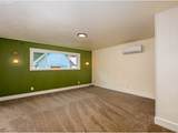 46822 Sunset Ave - Photo 12