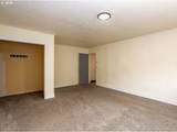 46822 Sunset Ave - Photo 13