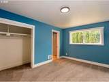 46822 Sunset Ave - Photo 14