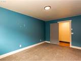 46822 Sunset Ave - Photo 15