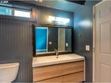 46822 Sunset Ave - Photo 16