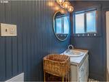 46822 Sunset Ave - Photo 17