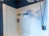 46822 Sunset Ave - Photo 18