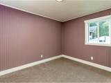 46822 Sunset Ave - Photo 19