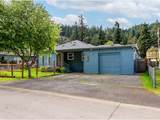 46822 Sunset Ave - Photo 2
