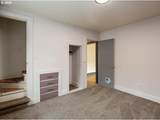 46822 Sunset Ave - Photo 20