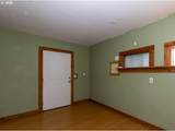 46822 Sunset Ave - Photo 21