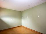 46822 Sunset Ave - Photo 22
