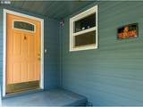 46822 Sunset Ave - Photo 3