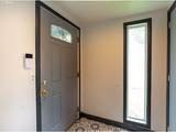 46822 Sunset Ave - Photo 4
