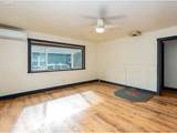 46822 Sunset Ave - Photo 5