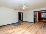 46822 Sunset Ave - Photo 6