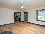 46822 Sunset Ave - Photo 7