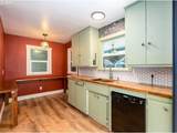 46822 Sunset Ave - Photo 8