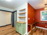 46822 Sunset Ave - Photo 9