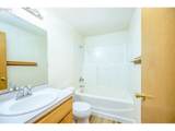 824 Ashby Ct - Photo 23