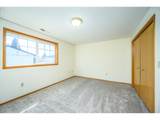 824 Ashby Ct - Photo 24