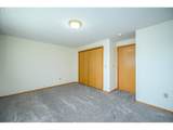 824 Ashby Ct - Photo 25
