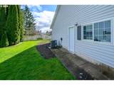 824 Ashby Ct - Photo 26