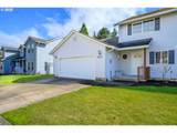 824 Ashby Ct - Photo 35