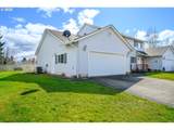824 Ashby Ct - Photo 36