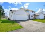 824 Ashby Ct - Photo 37