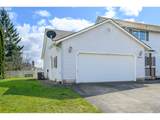 824 Ashby Ct - Photo 38