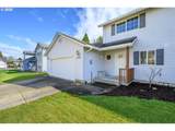 824 Ashby Ct - Photo 39