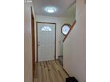 824 Ashby Ct - Photo 5