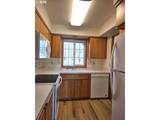 824 Ashby Ct - Photo 6