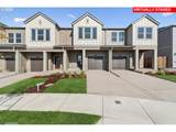 5868 12th Ter - Photo 1