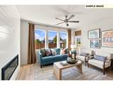 5868 12th Ter - Photo 10