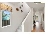 5868 12th Ter - Photo 11