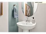 5868 12th Ter - Photo 12