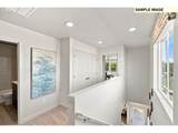 5868 12th Ter - Photo 13