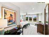 5868 12th Ter - Photo 14