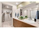 5868 12th Ter - Photo 16