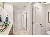 5868 12th Ter - Photo 17