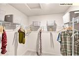 5868 12th Ter - Photo 18