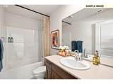 5868 12th Ter - Photo 20