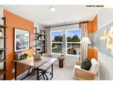5868 12th Ter - Photo 21