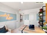 5868 12th Ter - Photo 22