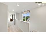 5868 12th Ter - Photo 23
