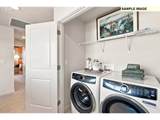 5868 12th Ter - Photo 24