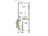 5868 12th Ter - Photo 3